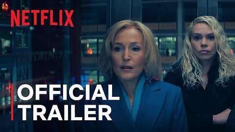 Scoop | Official Trailer | Netflix LATEST UPDATE & Release Date