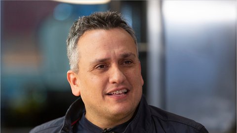 Joe Russo Reveals His Future With Marvel