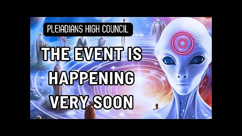 Steps to Take When the Event Begins! | Pleiadians | Ascensions | Dolores Cannon