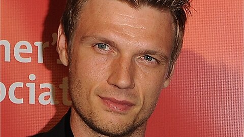 Nick Carter And Wife Are Expecting Baby Number Two