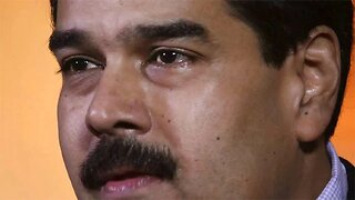 🔴SUCEDIO HOY! PERSONA NON GRATA - NO LO QUIEREN EN AREGENTINA- NOTICIAS VENEZUELA HOY