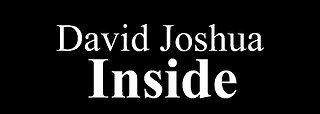 David Joshua - Inside [Music Video]