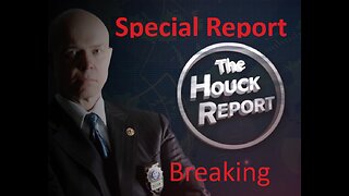 The Houck Report Episode 5