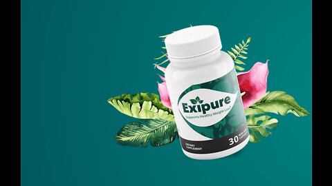 Top Trending Very Effective Weight Loss Supplement Revealed!