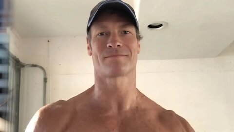 ‎@ShawnBakerMD Diet Changes! Is This The End of Carnivore?