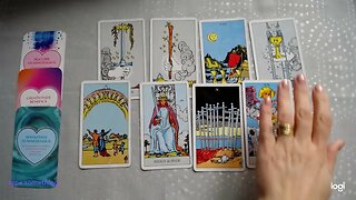 #TAROT #Berbec - #Mesaje pt saptamana 20 - 26 martie 2023 #zodii #predictii #intuitie