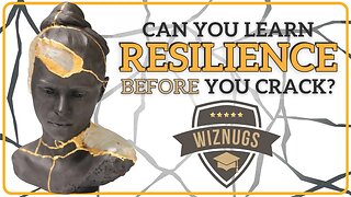 Crafting Resilience: Proactive Habits for a Stronger You
