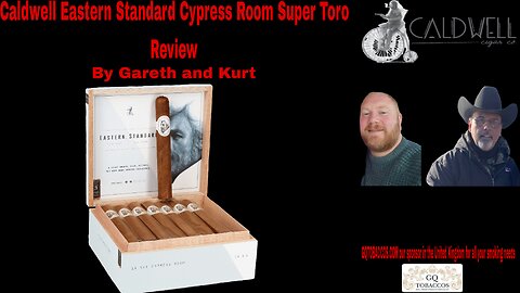 Caldwell Eastern Standard Cypress Rooms Super Toro