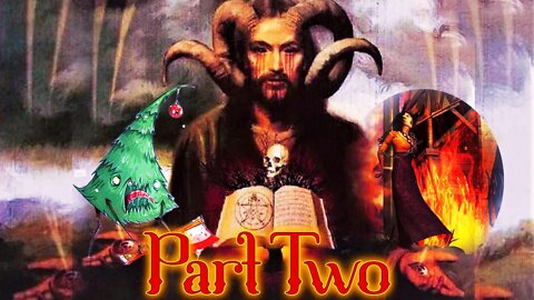 Christianity is Evil pt 2: Transcending the Old World Mind