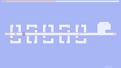 N++ - Switchback (!-B-05) - T++