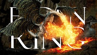 Elden Ring Multiplayer Gameplay • Part 9 | Co-op Mod With Friends