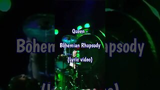 Queen - Bohemian Rhapsody #70smusic #trending #shorts