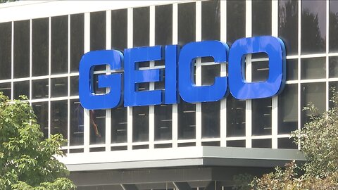 Geico 'aware' of security issues, employees believe they were hacked