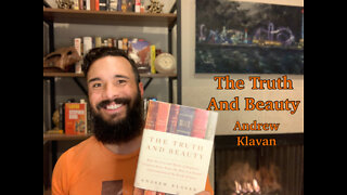 RBC! *New Release!* : “The Truth And Beauty” by Andrew Klavan