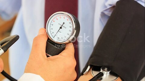 What is hypertension its symptoms and how ut can be cured |high blood pressure