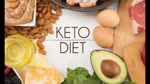 Health Tips: How to Start a Keto Diet for Beginner