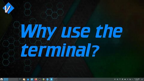 Getting Started With Linux Command Line | Linux For Beginners