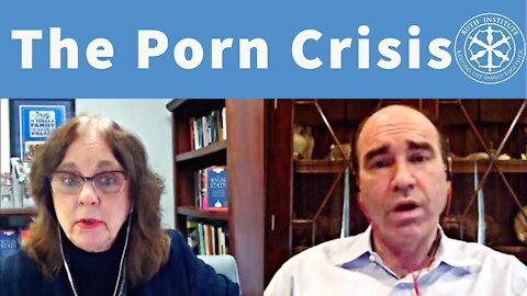 Can We Actually Lose Our Empathy? This Expert Explains What Porn Does to the Mind.