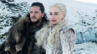 ‘Game of Thrones’ Season 8 Premiere Breaks Series Record With Views