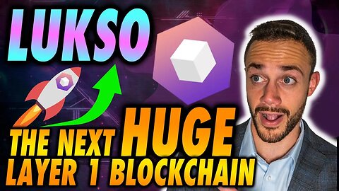 Lukso LYX Price Prediction 2023! Lukso Mainnet Launch Soon!