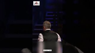 Higgins VS Gilbert | #gilbert #higgins #snooker2023 #foryou #champion #games #matches #shorts