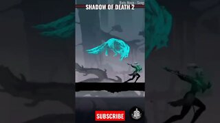 Shadow Of Death 2 Big Boss 3