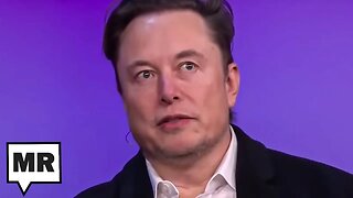 Elon Musk BUSTED Rigging Tesla Cars