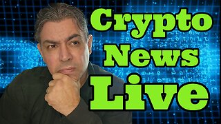 Crypto | Crypto News Live |