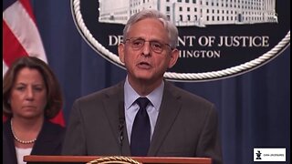USA-DOJ Accuses China of Espionage, Harassment & "Unceasing Efforts to Steal Sensitive Technology"