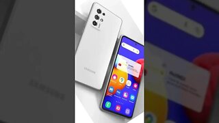 SAMSUNG GALAXY NEW 2023 LATEST MODEL#youtube Short#