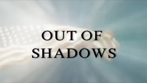Out Of Shadows 2020 - Exposing Satanism