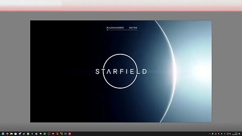 LINUX: HOW TO INSTALL STARFIELD MODS AND RUN STARFIELD