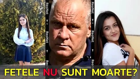 S-A AFLAT ADEVĂRUL! CE A FĂCUT GHEORGHE DINCĂ CU LUIZA MELENCU ȘI ALEXANDRA MĂCEȘANU