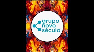Top 5 Editora Editora - Grupo Novo Século