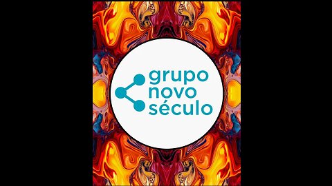 Top 5 Editora Editora - Grupo Novo Século