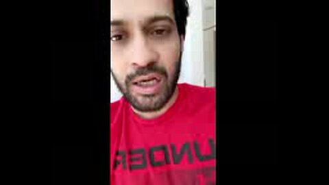 Waqar zaka| How to earn money online| shorts