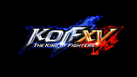 The King of Fighters XV delayed to 2022 due to rise of COVID-19 cases in Japan