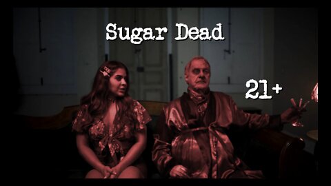 Sugar Dead (BRA)