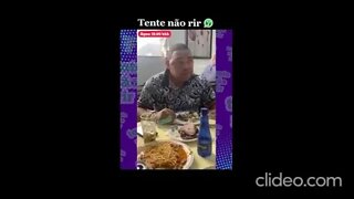 os melhores videos engracados completo