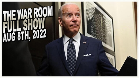 Democrats Admit Biden Is A Disaster; Beg Him Not To Run in 2024