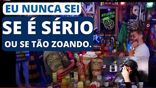 AS SEMELHANÇAS ENTRE OS ALIENS E OS SERES HUMANOS - UFOLOGIA