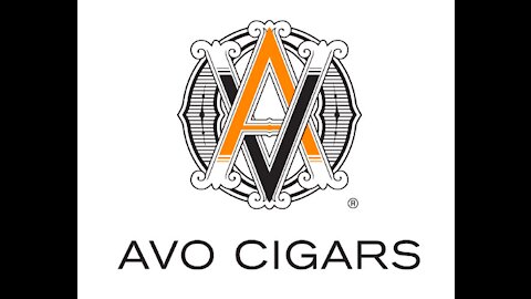 Review -- Avo XO Maestoso Cigar