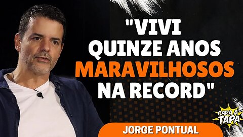 SAIR DA GLOBO CAUSA ARREPENDIMENTO?