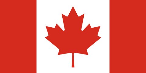 Canada Is Open iNetwork Ordering Process For iTeraCare From Prife International