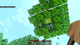 Minecraft Bedrock (PC) - 3 Player Gaming - Private Server with RTX Raytracing 001
