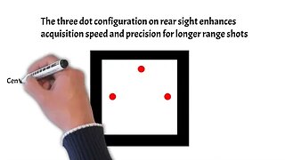 Geometric Centering