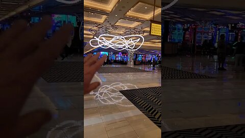 I Can't Believe A Vegas Casino Actually Did This