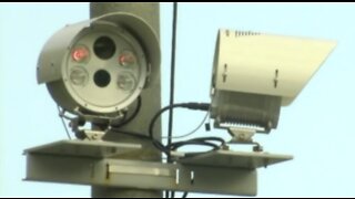 56 new police surveillance cameras coming to West Palm Beach