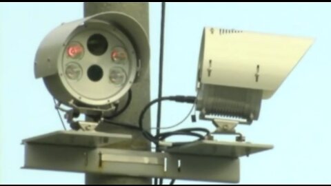 56 new police surveillance cameras coming to West Palm Beach