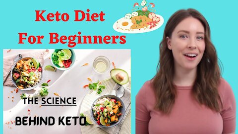 What Is Keto Diet And How It Helps To Lose Weight And Belly Fat